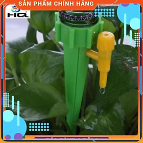 Vòi tưới cây nhỏ giọt tự động cho hệ thống sân vườn 206801