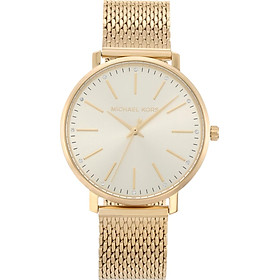 Đồng Hồ Nữ Michael Kors MK4339 (38MM)