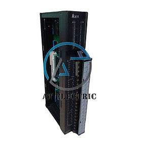Mua Input Module Mitsubishi AX11 | Hàng Chính Hãng