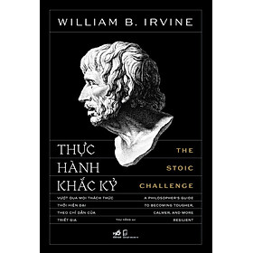 Thực Hành Khắc Kỷ