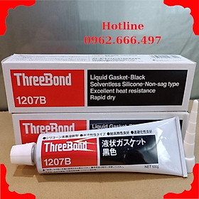 Mua Keo Threebond 1207B