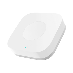 Mua Nút Bấm Ngữ Cảnh Không Dây Kết Nối Bluetooth FPT (Hàng Chính Hãng)