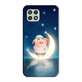 Ốp Lưng Dành Cho Samsung galaxy A22-5G