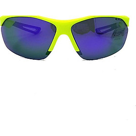 KÍNH MÁT NAM EXFASH EF58774