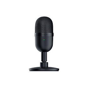 Mua Microphone Razer Seiren Mini - Hàng Chính Hãng