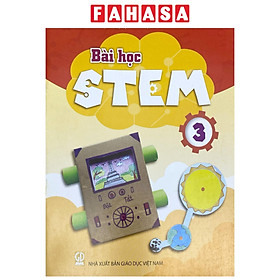 Sách - Happy Fashion Show - Học Viện Thời Trang - Em Xinh Nhí - Say Hi!