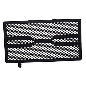 Radiator Grille Guard Accessories Cover Fit for Suzuki V-Strom 1050 DL1050