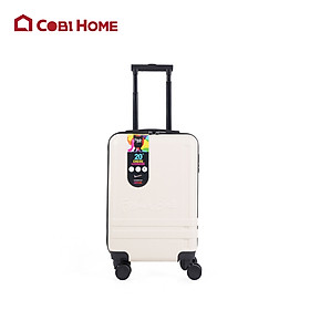 vali du lịch Cao Cấp Size20/24/28inch phân phối chính hãng cobi home