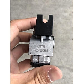 Mua Chế máy cắt cỏ  bình xăng con Gx25 GX35 hàng đẹp