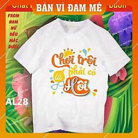 áo lớp đẹp AL28 đủ size lấy ngay, nhóm, học sinh, đồng phục, thun phông, bao đổi trả