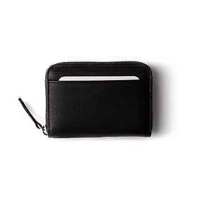 >> BÁO GIÁ BÓP NGẮN GẬP DA SÁP VÍ VINTAGE DA SÁP NHẬP KHẨU CAO CẤP CHỐNG THẤM NƯỚC UNISEX NAM NỮ CHUẨN LEONARDO DOLANTO | Shopee Lazada Sendo Tiki mới nhất 88 VÍ KHÓA KÉO Nhỏ Gọn Tiện Lợi Mini ZIP Da Saffiano Nhập Khẩu Cao Cấp Chống Thấm Nước Nam Nữ
