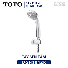 Mua Bát Sen TOTO DGH104ZR