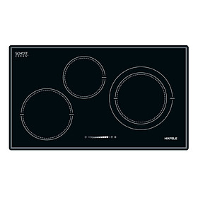 Mua Bếp từ Hafele HC-I773B 536.01.595 - Hàng Chính Hãng