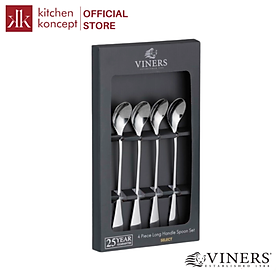 Mua Viners - Bộ muỗng dài Select - 4 cái