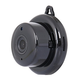 Mua Camera IP Wifi Mini E06-Q2 Full HD 1080P - Hàng Nhập Khẩu