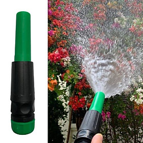 Đầu Vòi Tưới Cây - vòi xịt nhiều chế độ, bền, đẹp, chất lượng cao