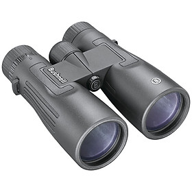 Ống nhòm Bushnell LEGEND 12x50