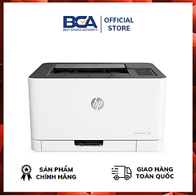 Mua Máy in Laser màu HP Color Laser 150a (4ZB94A) - Hàng Chính Hãng