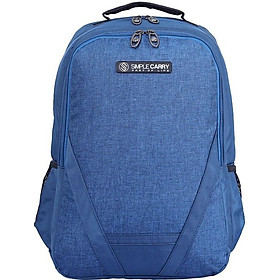 Balo Simplecarry B2B02