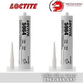 Mua Keo loctite thay thế ron 5694 - 300ml