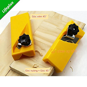 Mua Dao gọt chỉ và bào cạnh gỗ tiêu dùng lưỡi dao rọc giấy