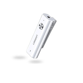 Mua Tai Nghe Bt Hỗ Trợ 2 Kết Nối Có Chip Qualcomm Aptx Bluetooth Headset 2X Connections UGREEN Cm110-40854 - Hàng chính hãng