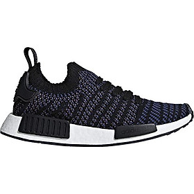 adidas Originals Women's NMD_r1 Stlt Pk Running Shoe