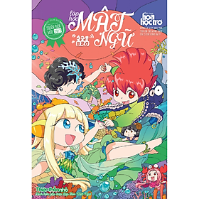 Sách - Lớp Học Mật Ngữ Phiên Bản Mới - Tập 1 Đến Tập 18 - Tập 3