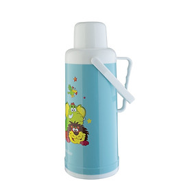 Mua Phích Nước Rạng Đông RD 2035 N6 (2L) - (Giao Màu Ngẫu Nhiên)