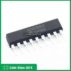 Mua Chíp AN6884