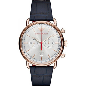 Đồng hồ nam Emporio Armani AR11123