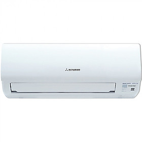 Máy Lạnh Mitsubishi Heavy Inverter 1 HP SRK/SRC10YXP-W5 - Chỉ giao tại HCM
