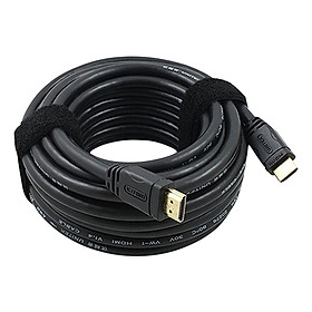 Mua Cáp HDMI Unitek - Hàng chính hãng
