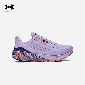 Giày thể thao nữ Under Armour Machina 3 - 3025660-501