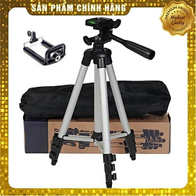 Mua Gậy 3 chân Tripod 3110