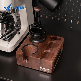Mua Đế gỗ tamper OCD WDT Feepie