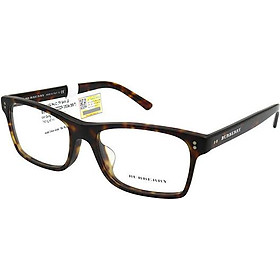Gọng kính Burberry B2222F