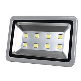 Mua Đèn pha LED  - Đèn chống nước - Đèn led ngoài trời -  Đèn led Floodlight - Đèn led IP66 67 68 - PL1 LEDSANG