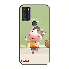 Ốp Lưng Dành Cho VSMART STAR 5