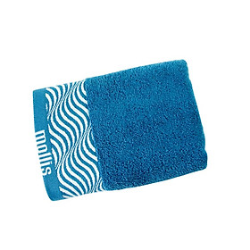 Mua Khăn tắm Lapyarn BM3Y Mollis 60 x 120 cm