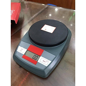 Mua CÂN MINI OS2001/2KG-0.1G CÂN NHÀ BẾP XỊN
