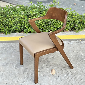 Mua Ghế ăn Saint thương hiệu TAGO