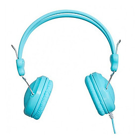 Mua Tai nghe On-Ear Hoco W5 hỗ trợ jack 3.5mm - Hàng chính hãng