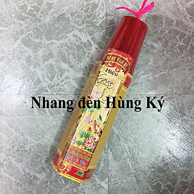 Mua Nhang thơm trầm lài cao 40cm