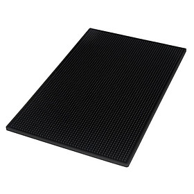 Mua Thảm Lót Cao Su Quầy Bar Cao Cấp 30cm x 45cm