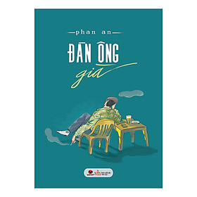 Hình ảnh Đàn Ông Già Đàn Bà Đẹp