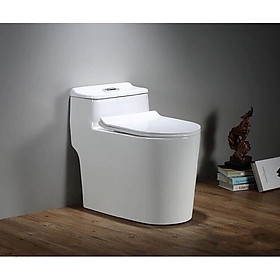 Mua Bệt liền khối KB-65
