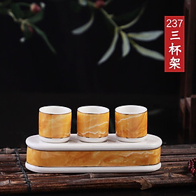Mua BỘ THỜ CÚNG ĐÁ HOA CƯƠNG VÂNG VÀNG 230 232 236 237 238 239 ĐỦ SIZE ĐỦ BỘ