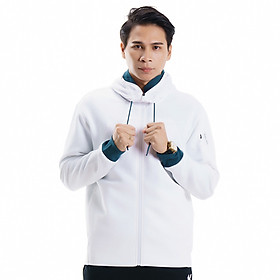 Áo Khoác Thể Thao Nam Anta 852031710