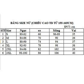 Rập giấy A0 mã 1401 - đầm sơ mi (BẢN VẼ)